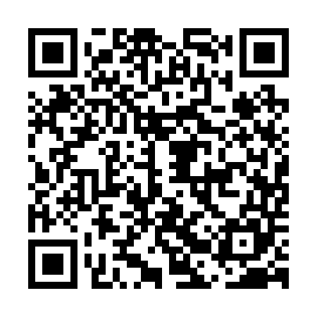 QR code for EBQ245