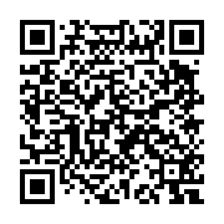QR code for EBQ452