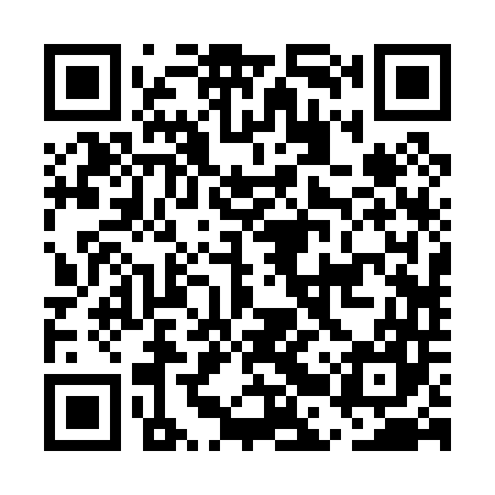 QR code for EBR047