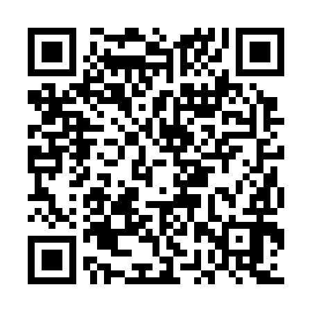 QR code for EBR392