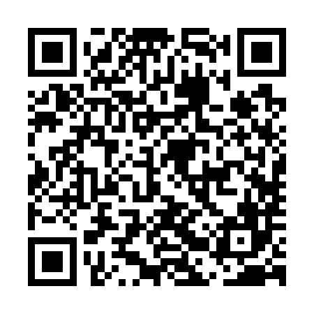 QR code for EBR786