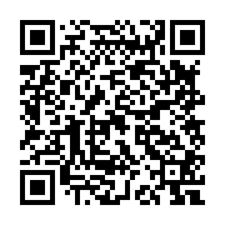 QR code for EBR800