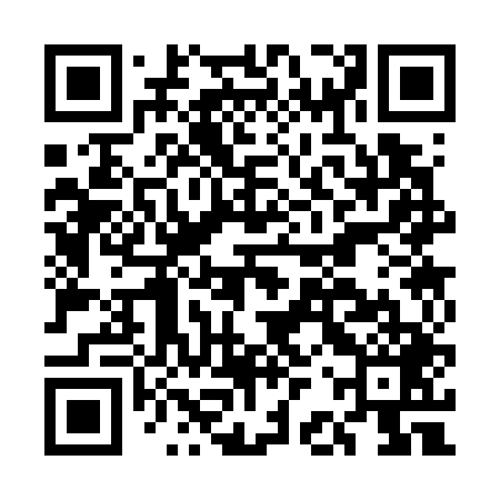 QR code for EBS749