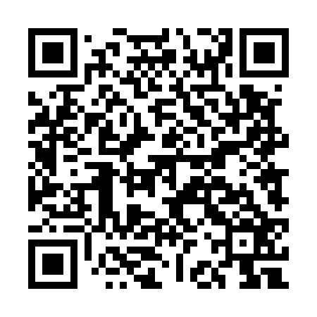 QR code for EBT526