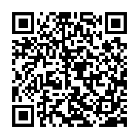QR code for EBT772
