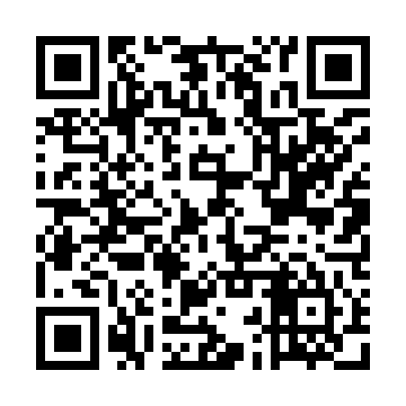 QR code for EBT945