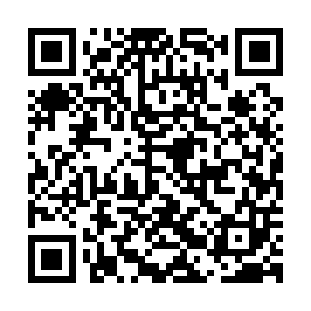 QR code for EBU103