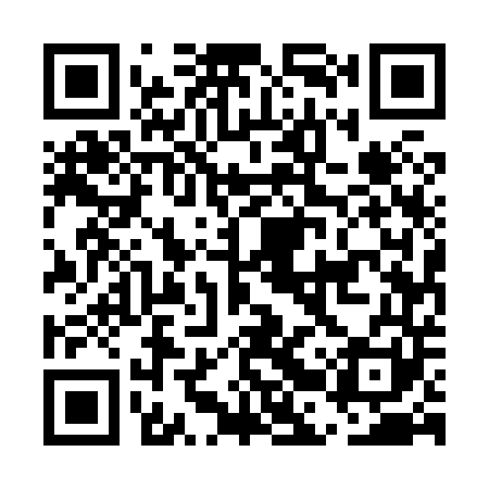 QR code for EBU841