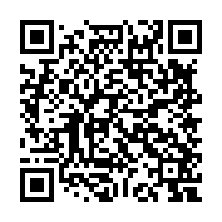 QR code for EBU842