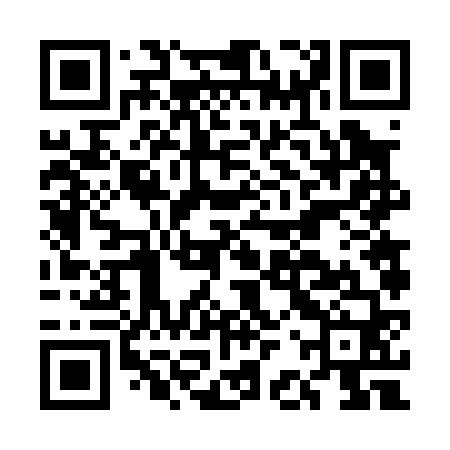 QR code for EBV060
