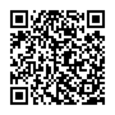 QR code for EBV640