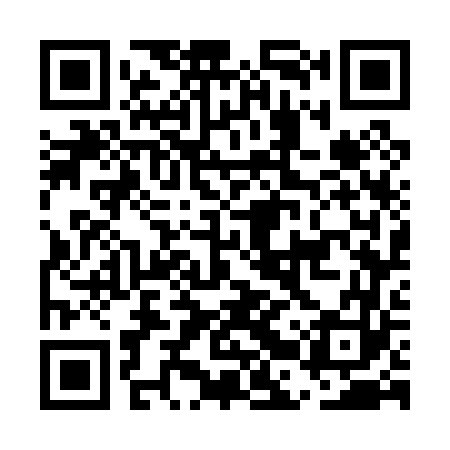 QR code for EBW063