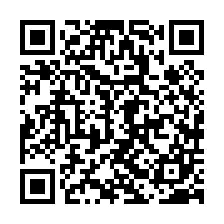 QR code for EBX007