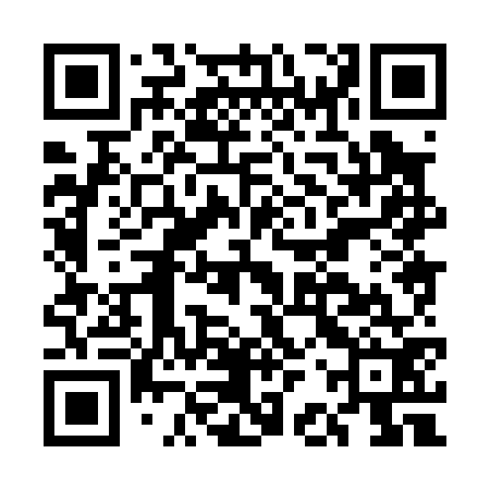 QR code for EBX072
