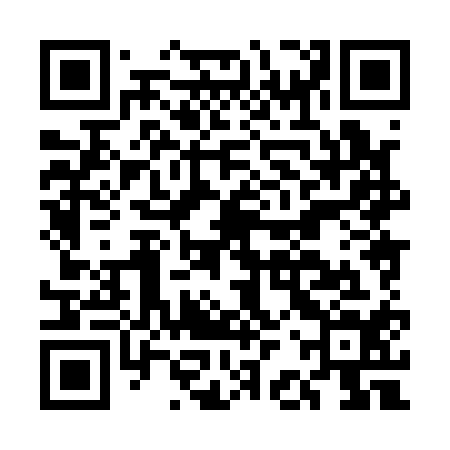 QR code for EBX114