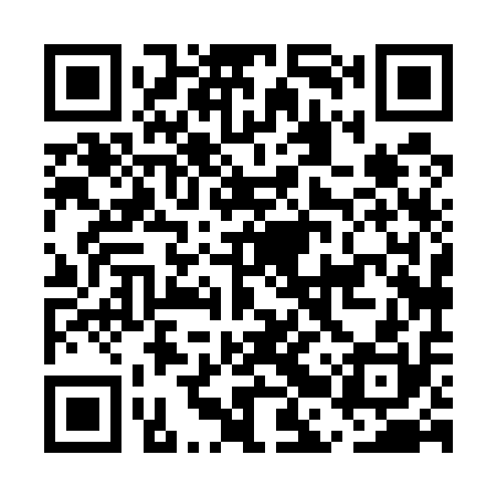 QR code for EBX510