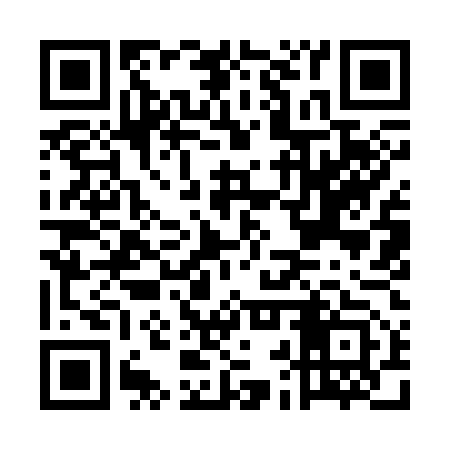 QR code for EBY353