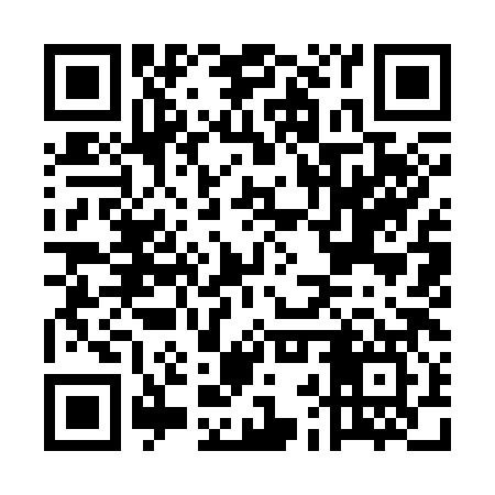 QR code for EBY387