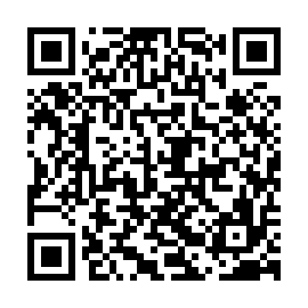 QR code for EBY816