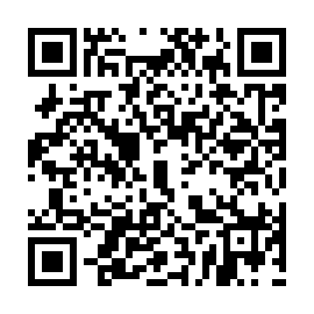 QR code for EBY998