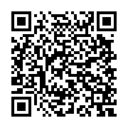 QR code for EBZ044