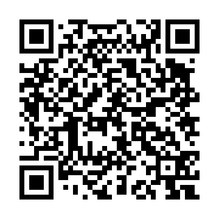 QR code for EBZ432