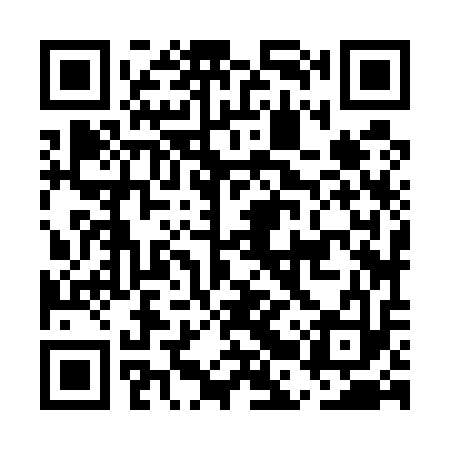 QR code for EBZ513