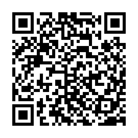 QR code for ECA258