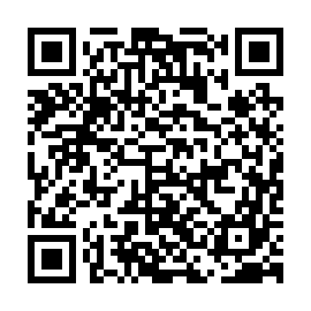 QR code for ECA267