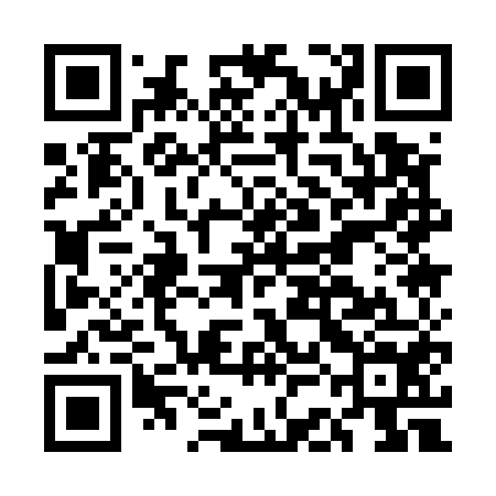 QR code for ECA554