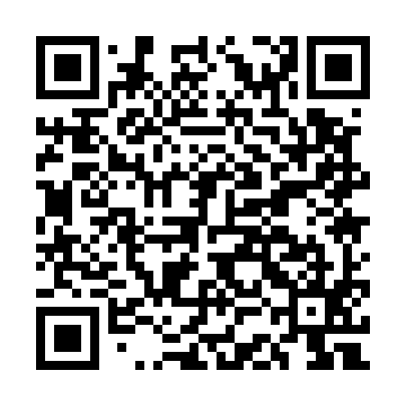 QR code for ECA595