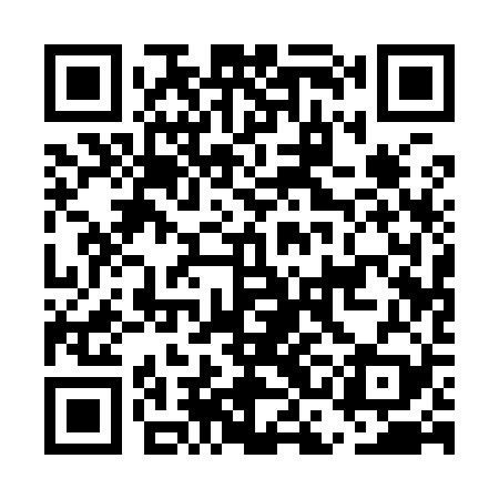 QR code for ECA929