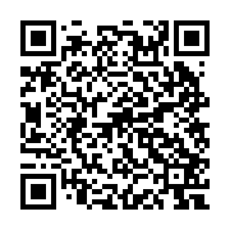 QR code for ECB203