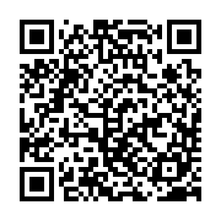 QR code for ECB345