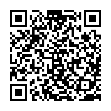 QR code for ECB389