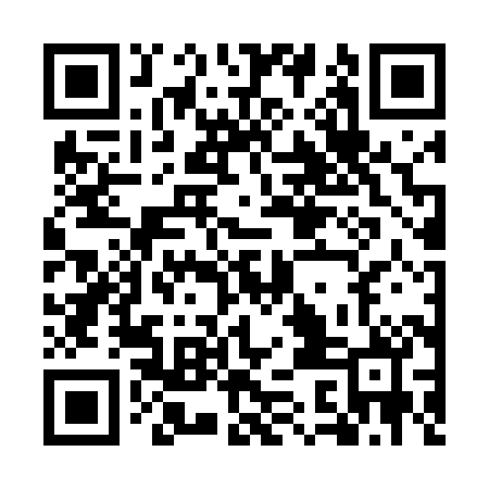 QR code for ECB480