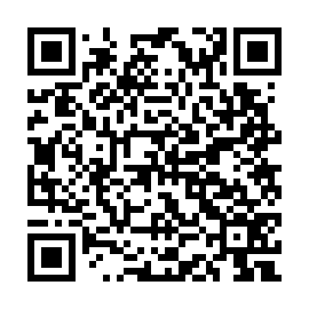 QR code for ECB776