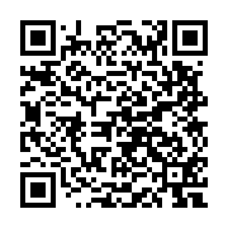 QR code for ECC511