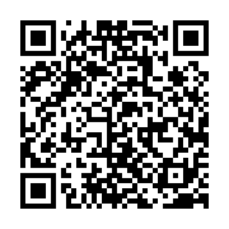 QR code for ECD111