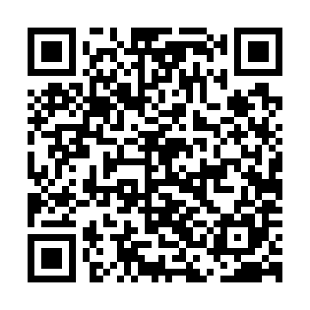 QR code for ECD785
