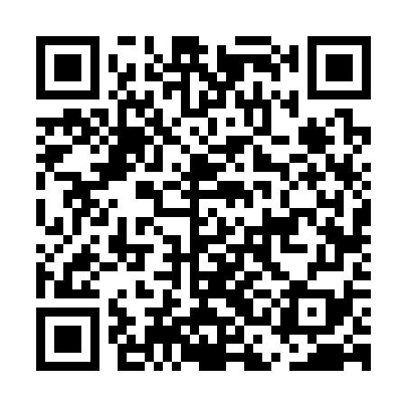 QR code for ECF379