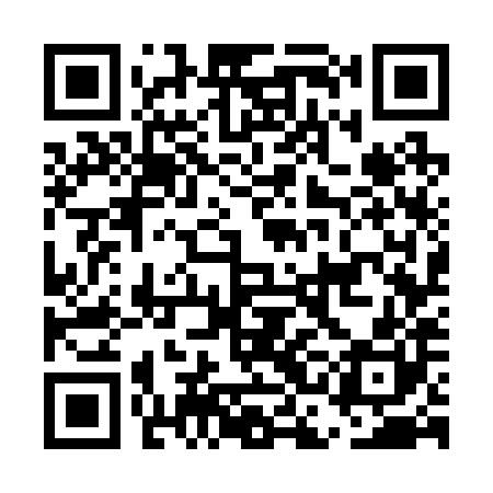 QR code for ECG280