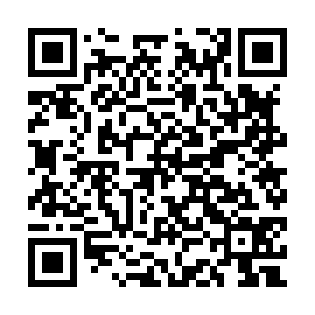 QR code for ECG834