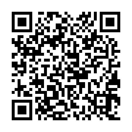 QR code for ECG917