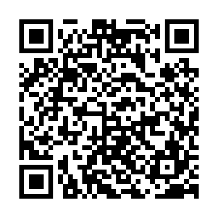 QR code for ECI226