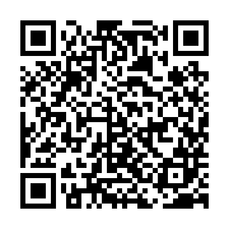 QR code for ECI282