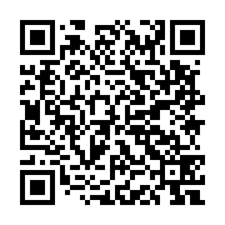 QR code for ECI579