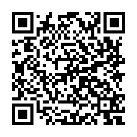 QR code for ECI921