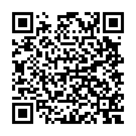 QR code for ECJ011