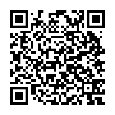 QR code for ECJ239